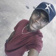 Edward Armando Pascoal