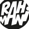 Rahmani