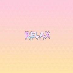 easyxvv