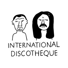 International Discotheque