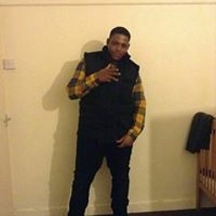 packman