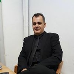 Nader Ardalan