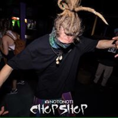 Stream Jayden Lee music Listen to songs, albums, playlists for free
