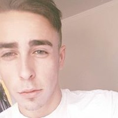 Liam Rigler