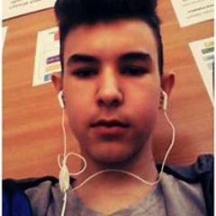 Lazar Alex