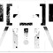 Repl Electric