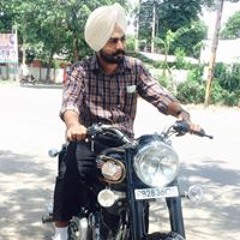 jashan AmarGarh