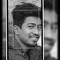 Sagar Sam