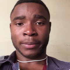 Daniel Agbesi