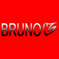 BRUNO13