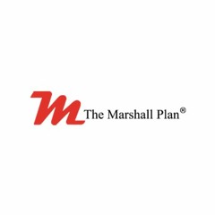 The Marshall Plan