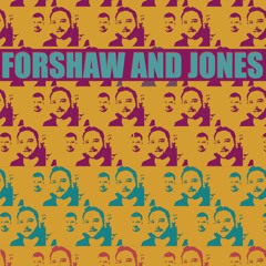 Forshaw & Jones