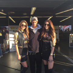 Diggindirtyproductions