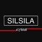 BEST HIPHOP PLAYLISTS | SILSILA.CLUB