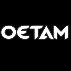 Oetam