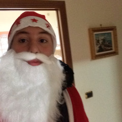 XGAME YT “XGAME YT”