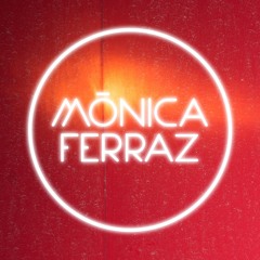 Mónica Ferraz