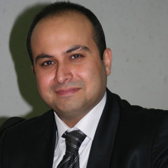 Shervin Razi