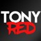 TonyRed