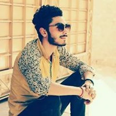 Moon Raj