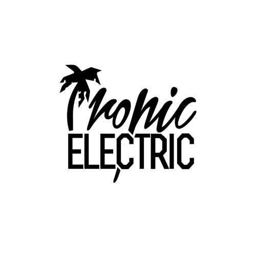 Tropic Electric’s avatar