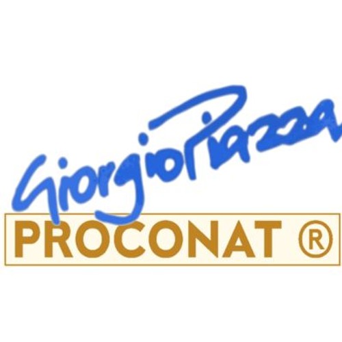 Giorgio Piazza’s avatar