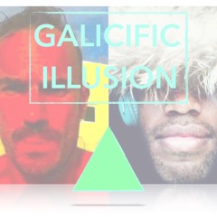 GALICIFIC Illusion