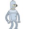 DESTROY ALL HUMANS!!!!