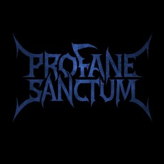 Profane Sanctum