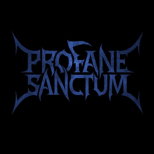 Profane Sanctum’s avatar