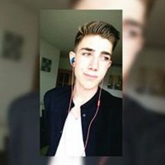 Filip Zalto