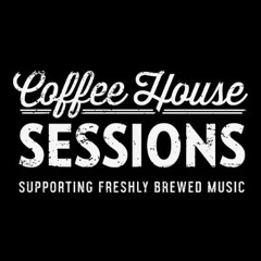 Coffee House Sessions