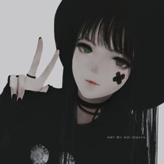 liaxy
