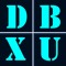dxub