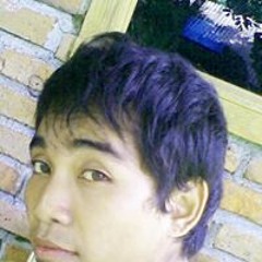 Jack Id