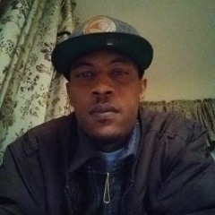 Brandon Johnson