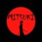 Mitsuki