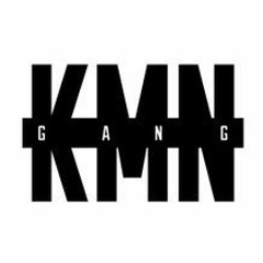 KMN GANG