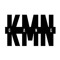 KMN GANG
