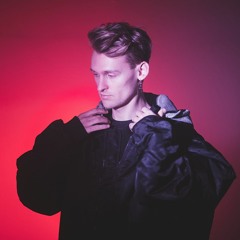 Saint George Official