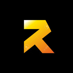 Ru Su