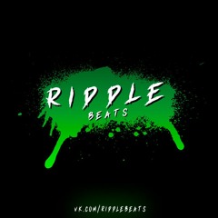 riddle beats