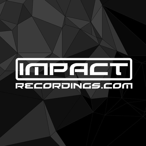 Impact Recordings’s avatar