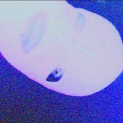 DiskWatcher