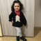 asmaa ahmed
