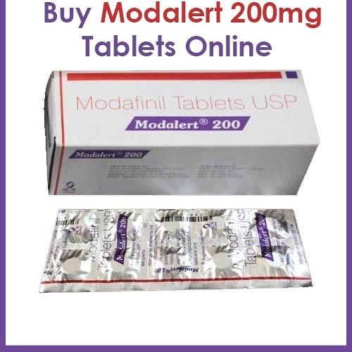 modalert 200mg online
