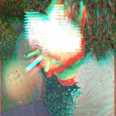 B L u e S i c k b o y