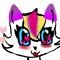 nikki2awesome