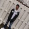 brownc19