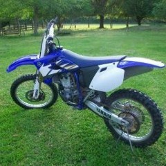 King184